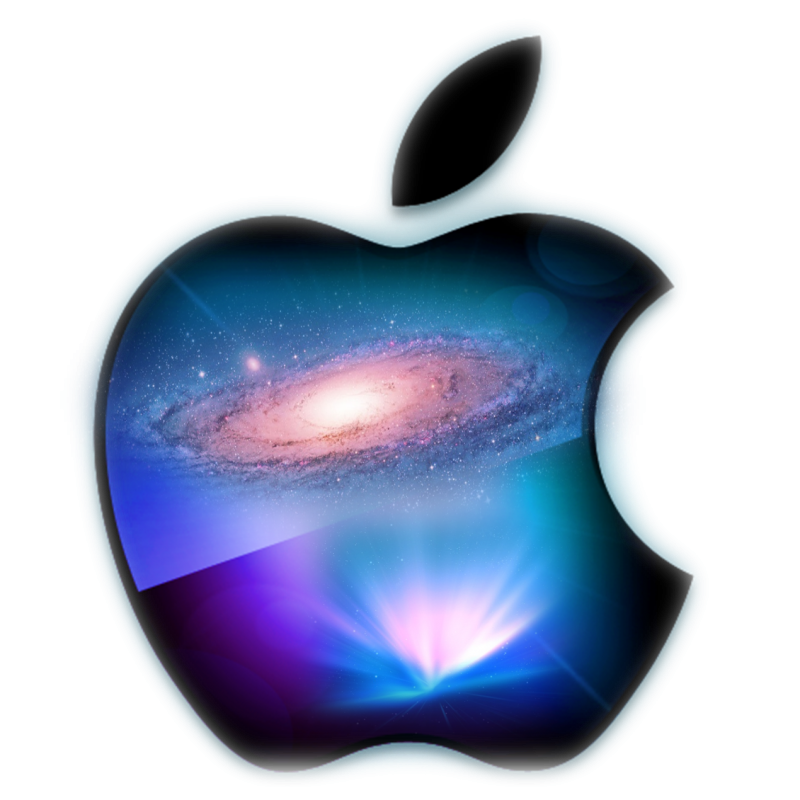 Nebula Logo